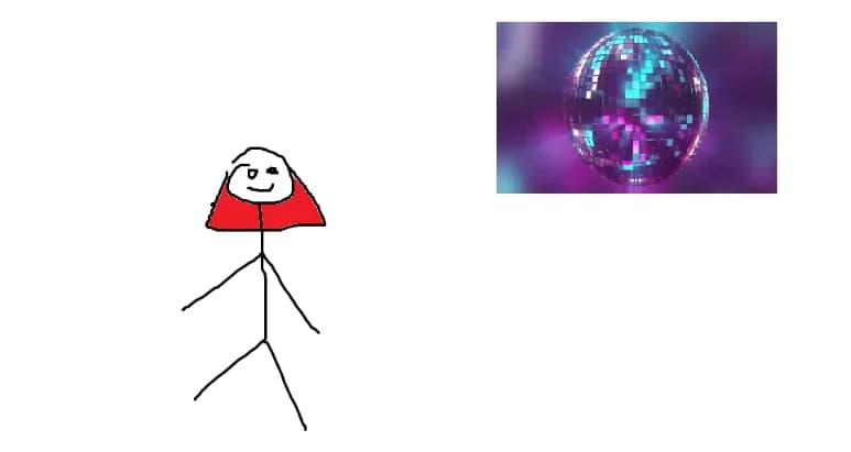 Things To Do When Your Friends Are At A Hackathon (And You’re Not)