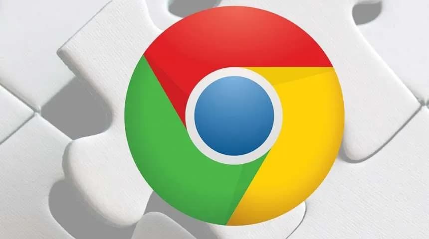 Building Your Very Own Chrome Extension