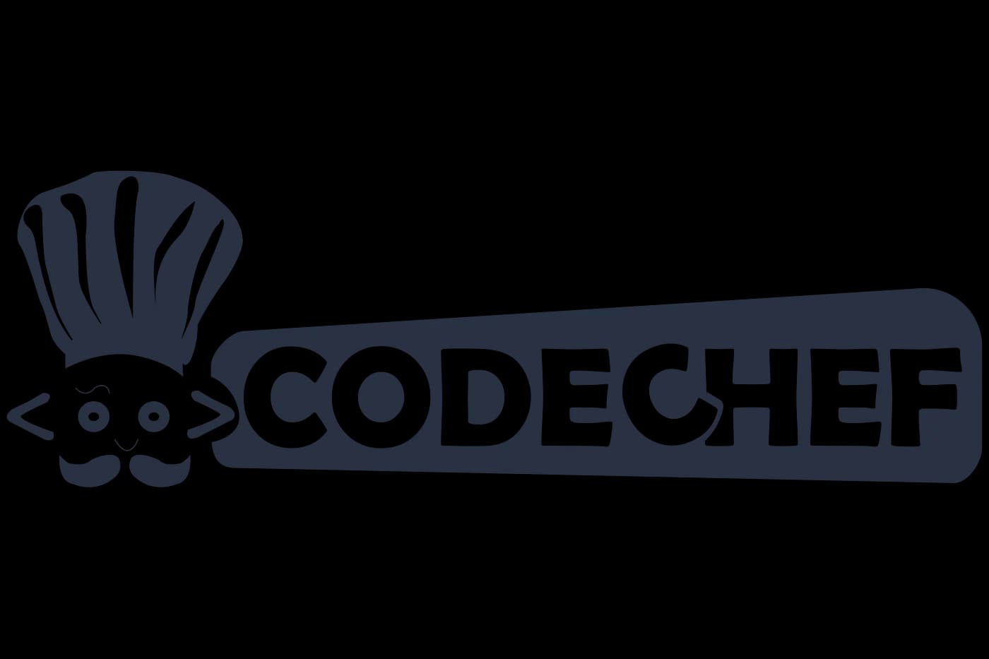 Write for CodeChef-VIT
