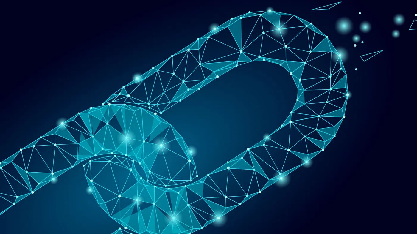 Transforming Healthcare Sector with Blockchain.