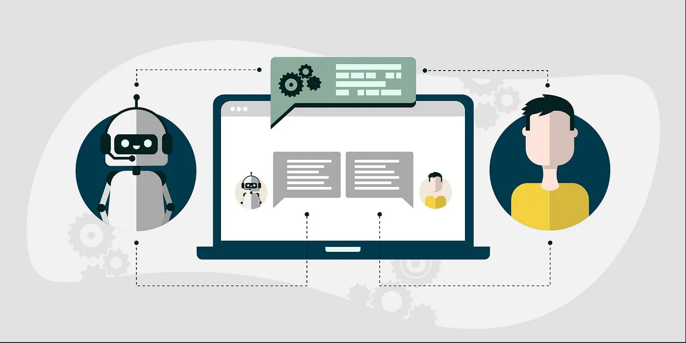 NLP 101 — Data Preprocessing & Representation Using NLTK.