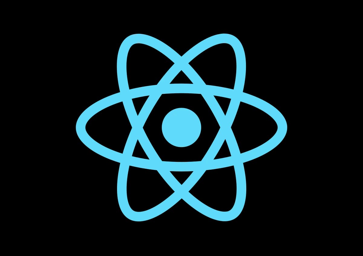 How to get started with React.