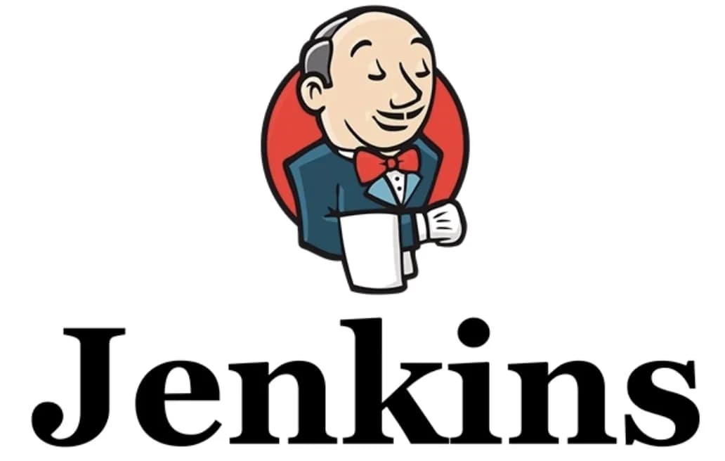 Remote Build Trigger of Jenkins Jobs