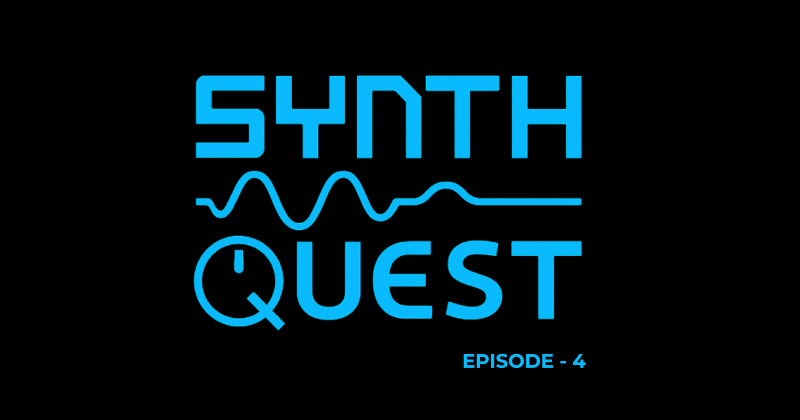 SynthQuest 4: Adding Voices to our Synth