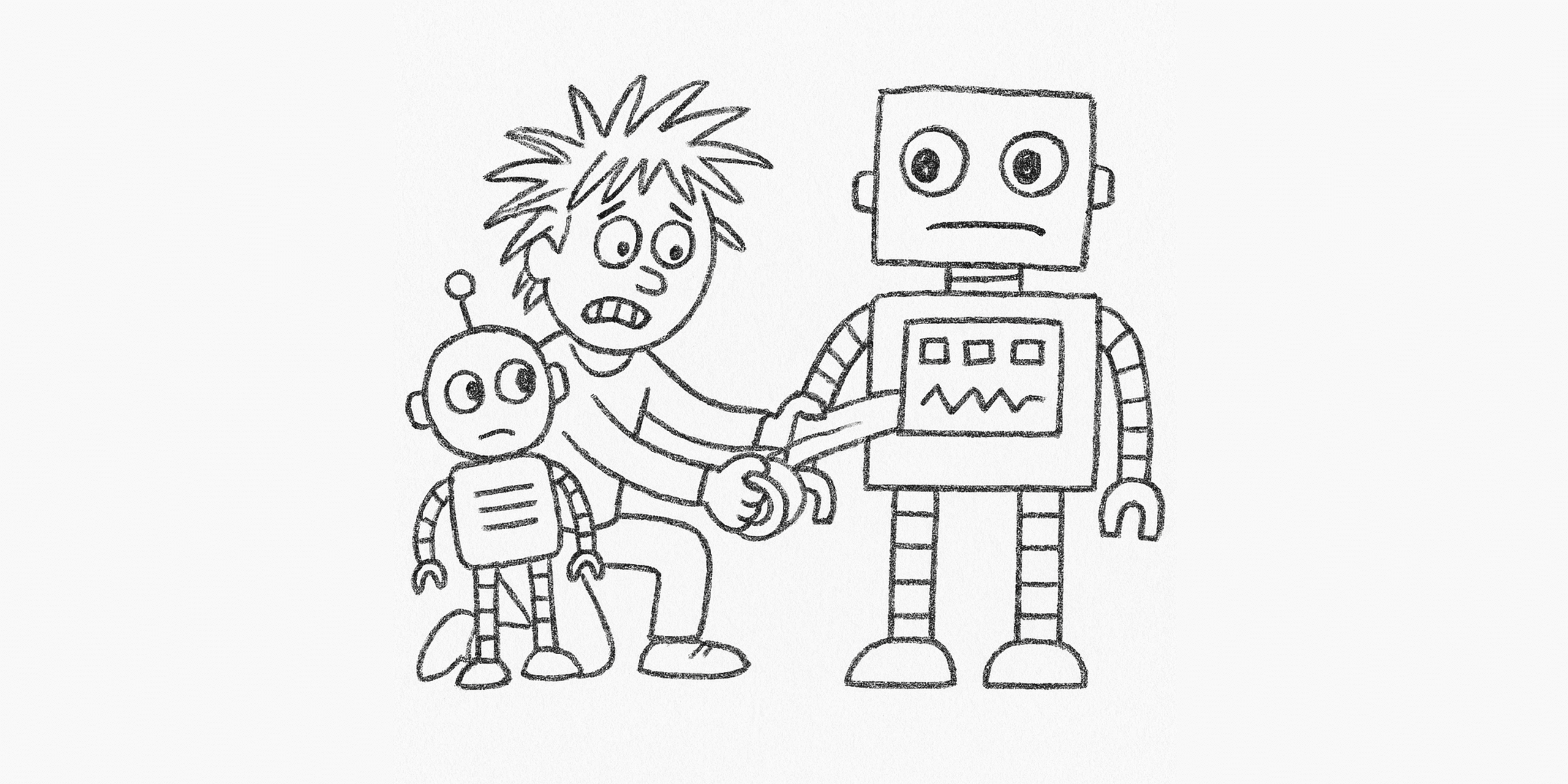 When Gemini Ghosted Me: The Chaos & Jugaad Behind Building Quiztelify