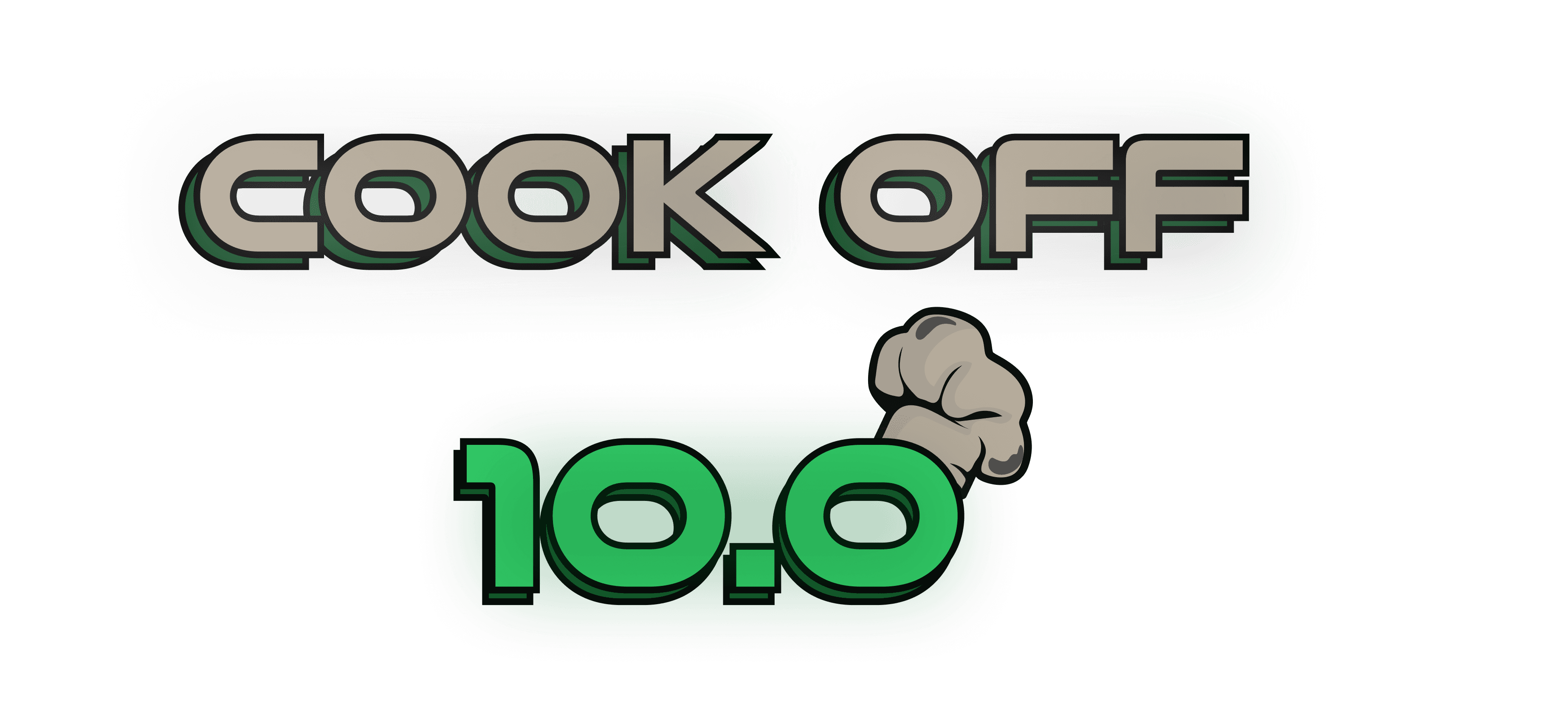 Designing a Race-ready Backend for our Competitive coding portal with Golang, Echo & Redis : Part one