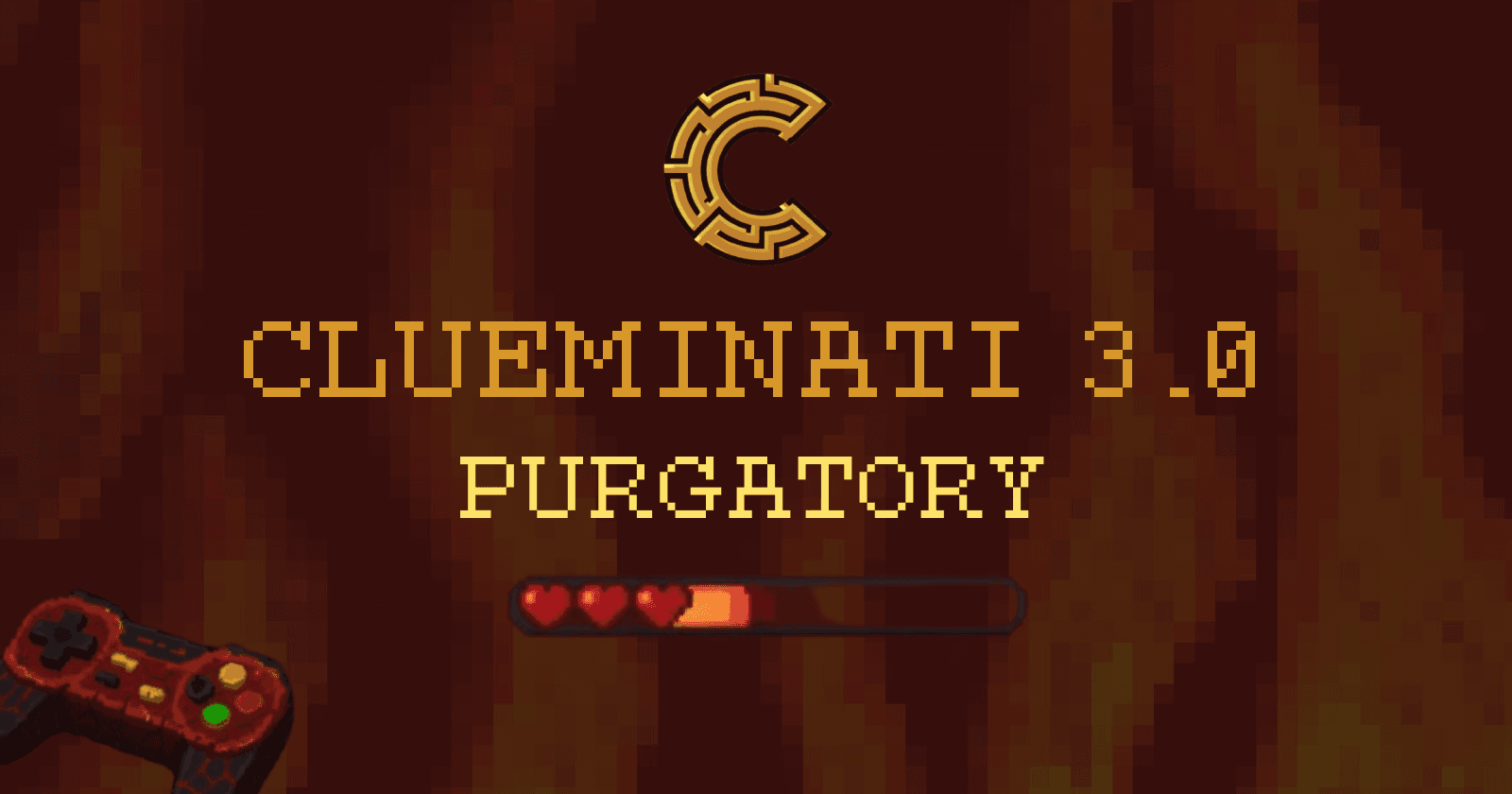 Turning The Underworld into a Scavenger Quest Through Game Systems and Design