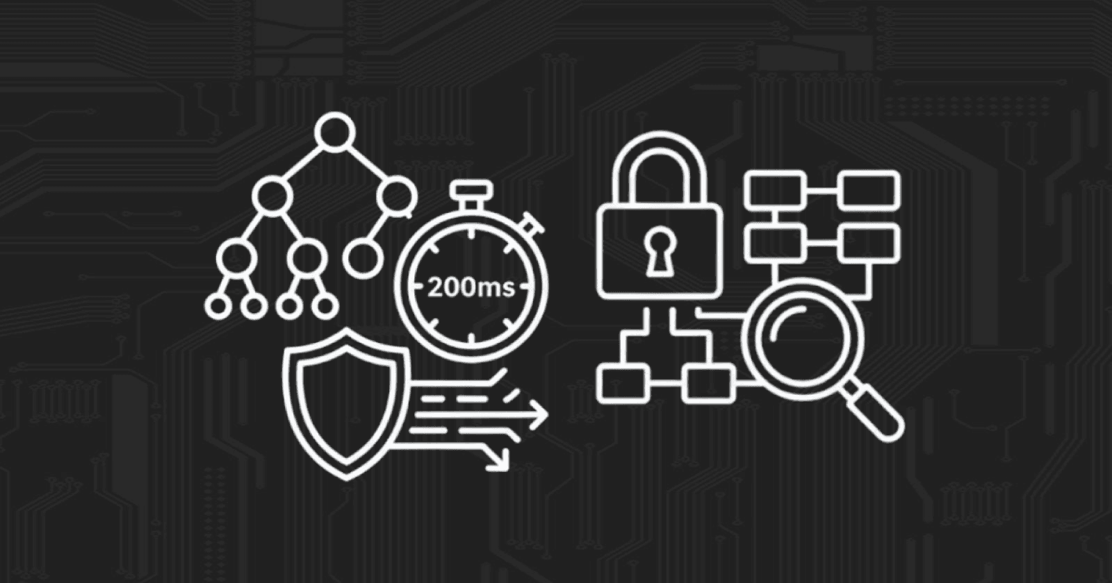 Capital One’s 200ms Random Forest: Stopping Launderers Before the Wire Hits